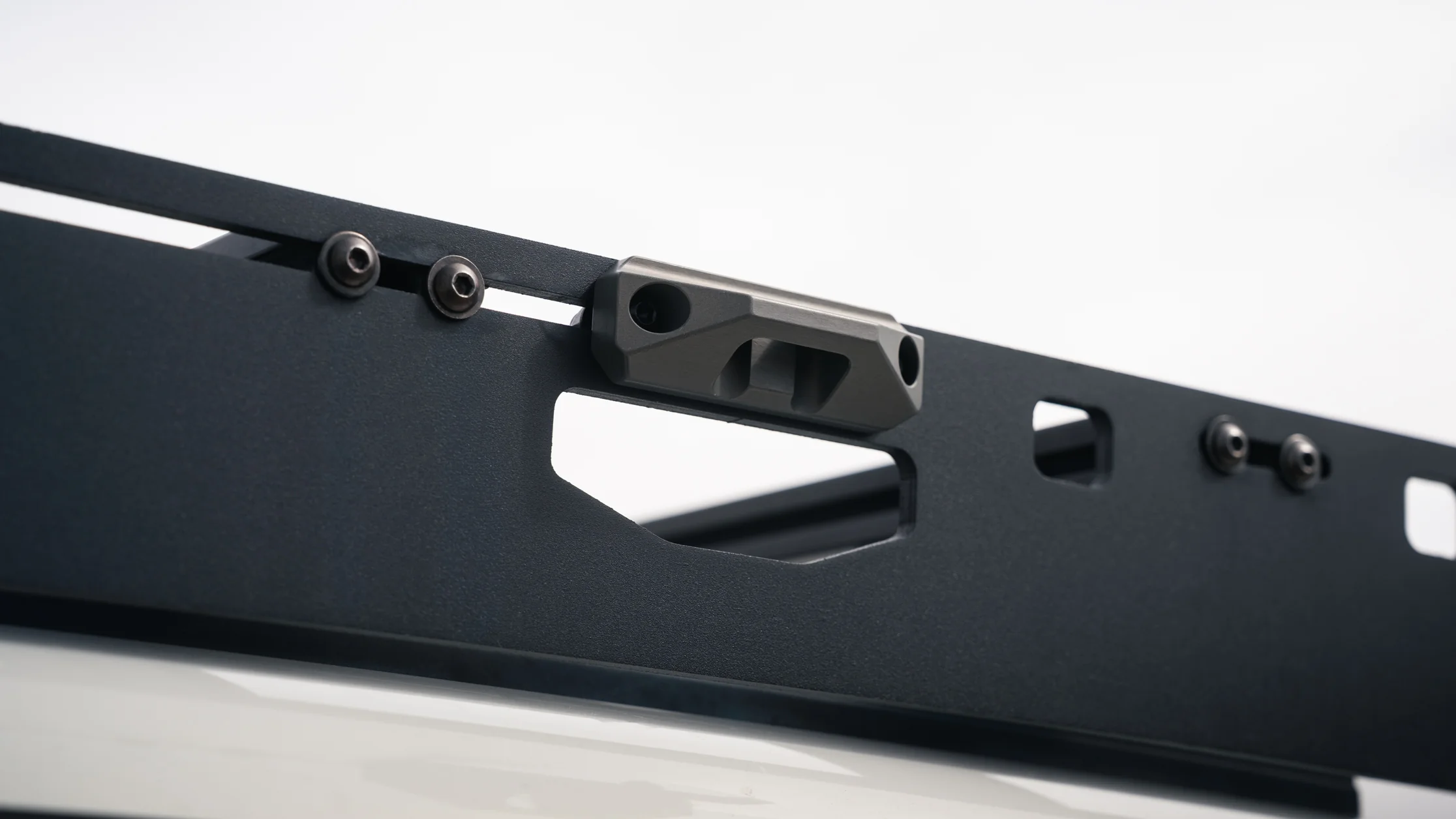 Sherpa Bottle Opener - Image 3
