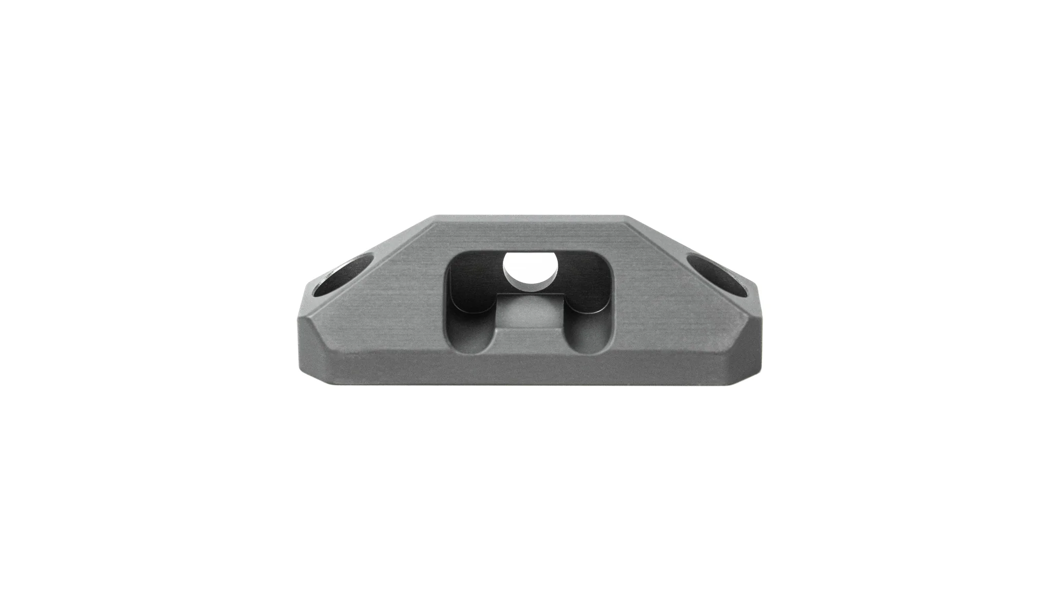 Sherpa Bottle Opener - Image 6