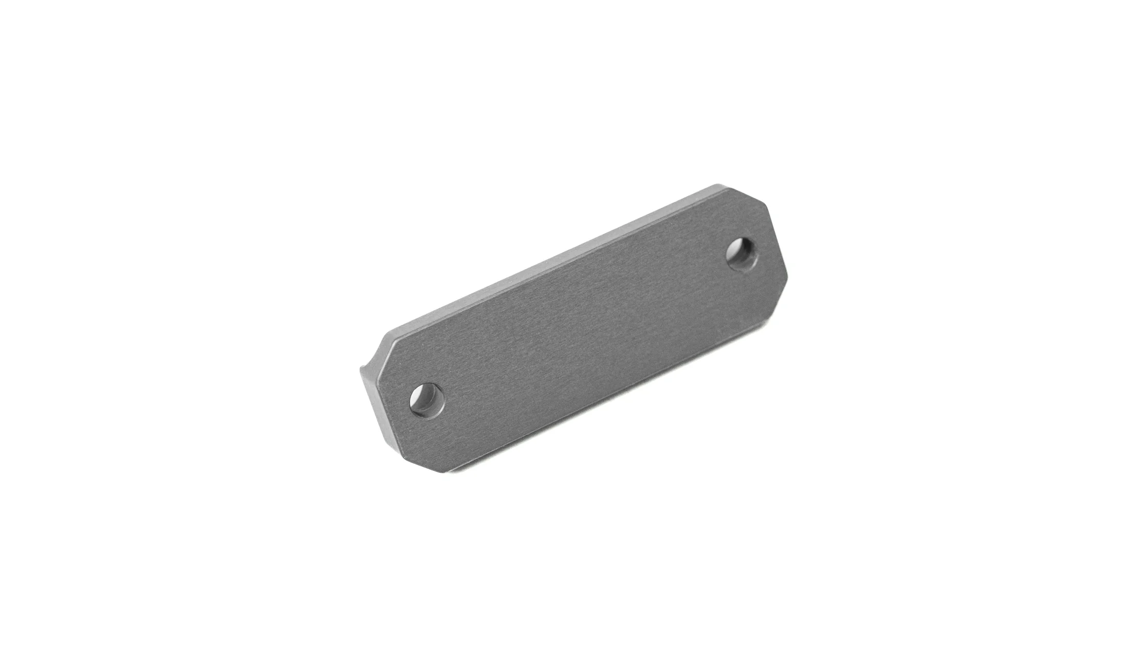 Sherpa Bottle Opener - Image 7