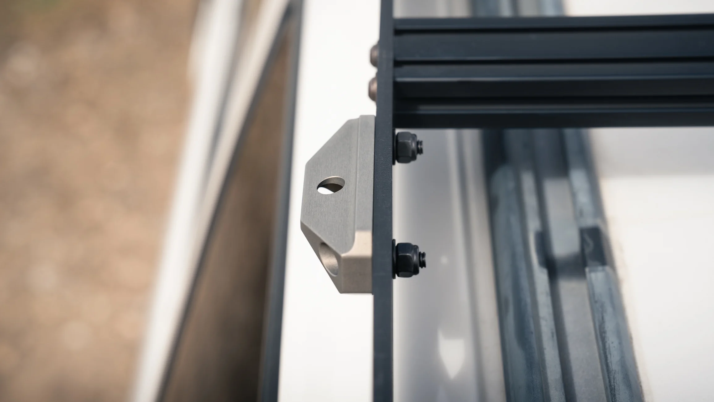 Sherpa Bottle Opener - Image 8