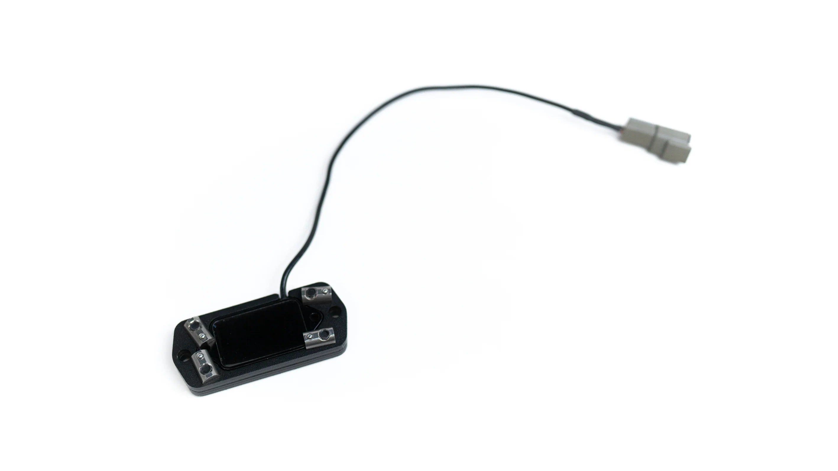 Sherpa Flat Light Brackets - Image 5