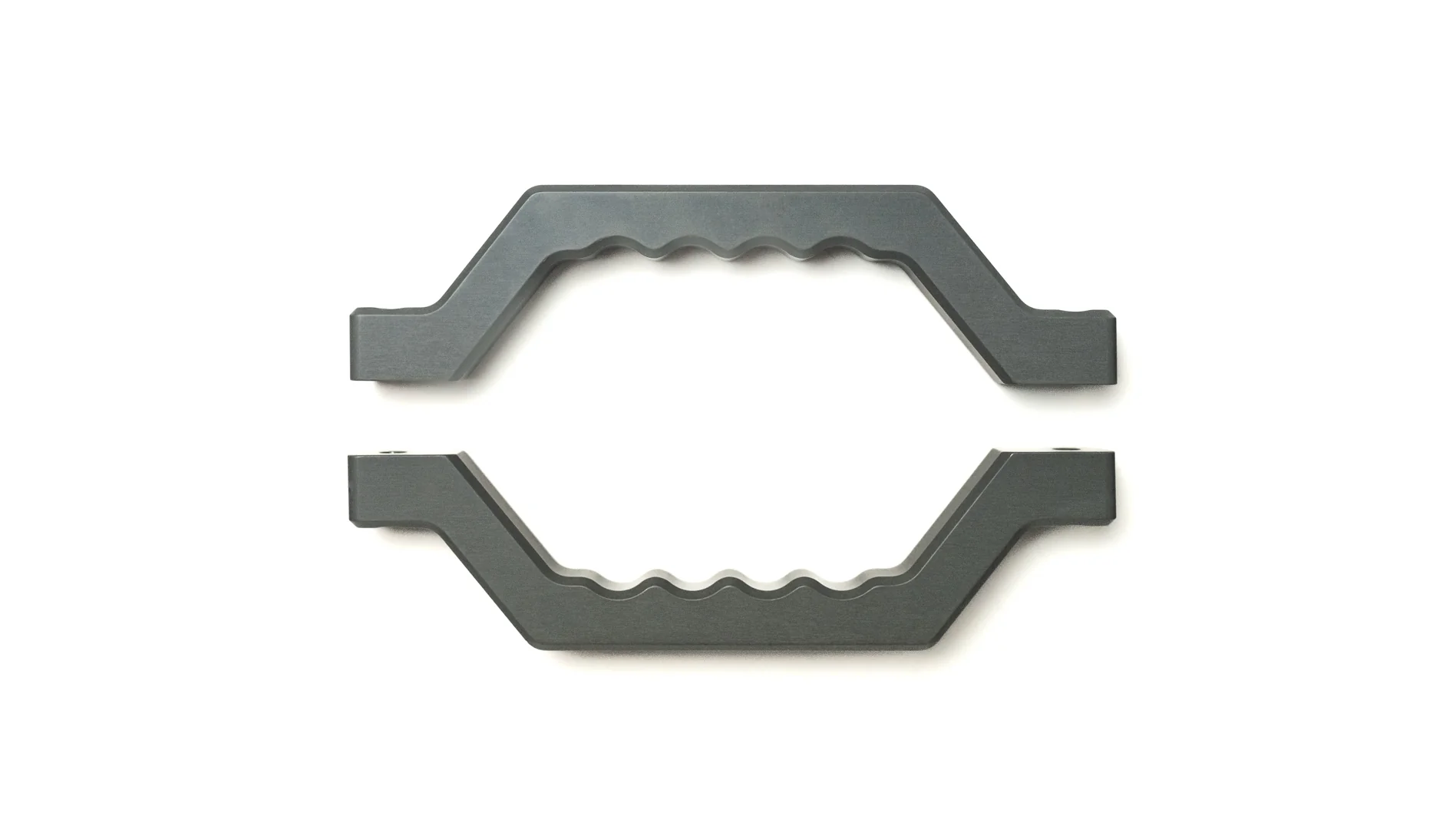 Sherpa Billet Grab Handles - Image 6