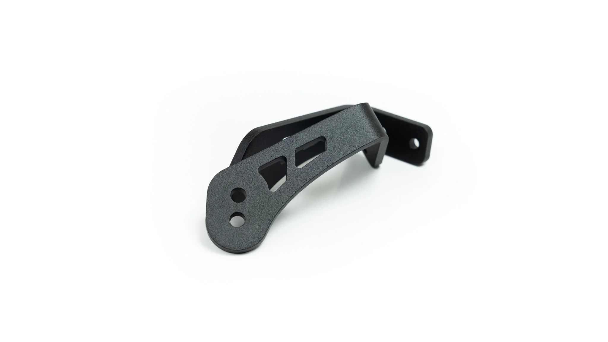 Sherpa KC Gravity Pro6 Light Bar Mounts - Image 9