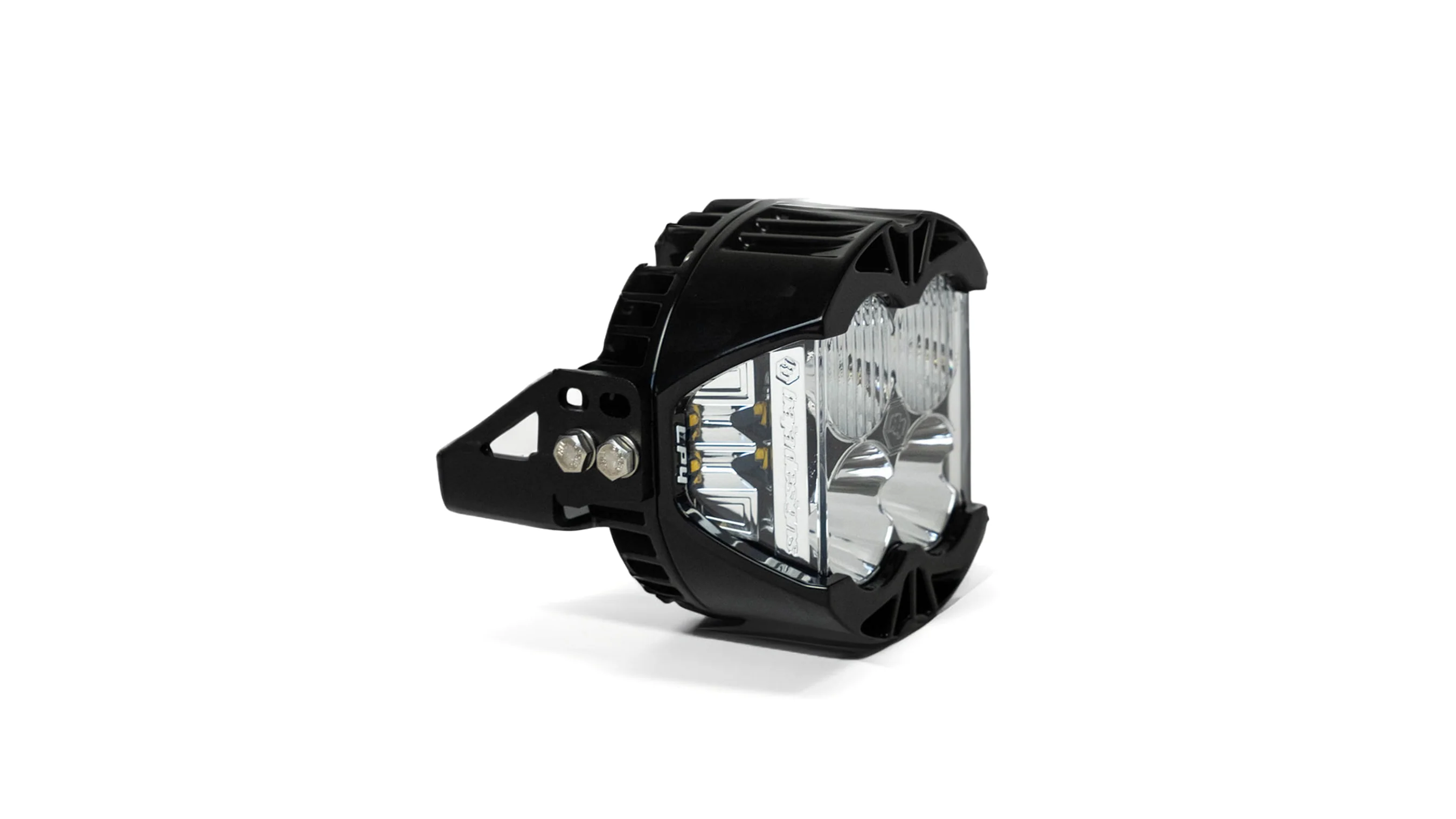 Sherpa LP Mounts - Image 10