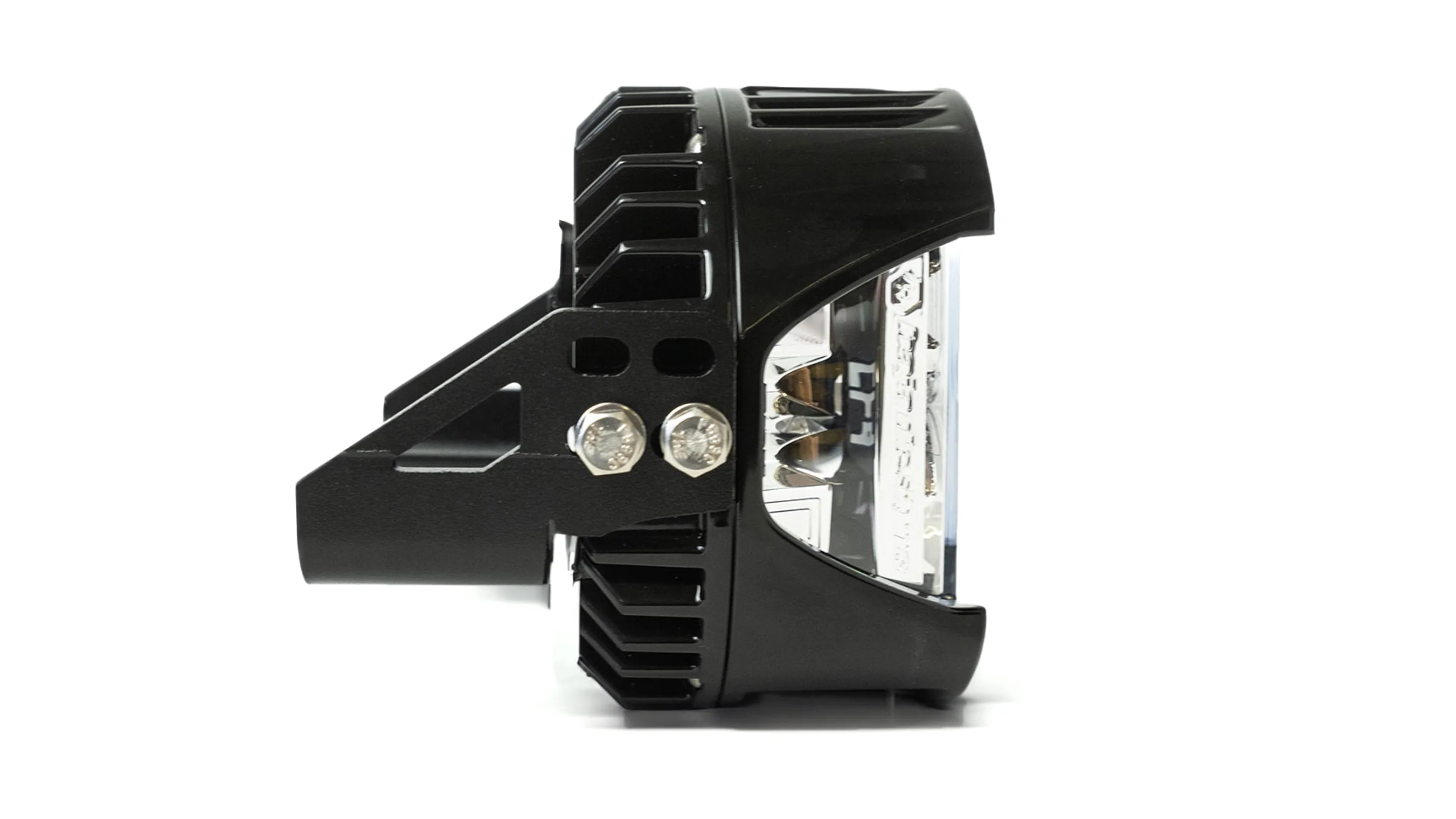 Sherpa LP Mounts - Image 11