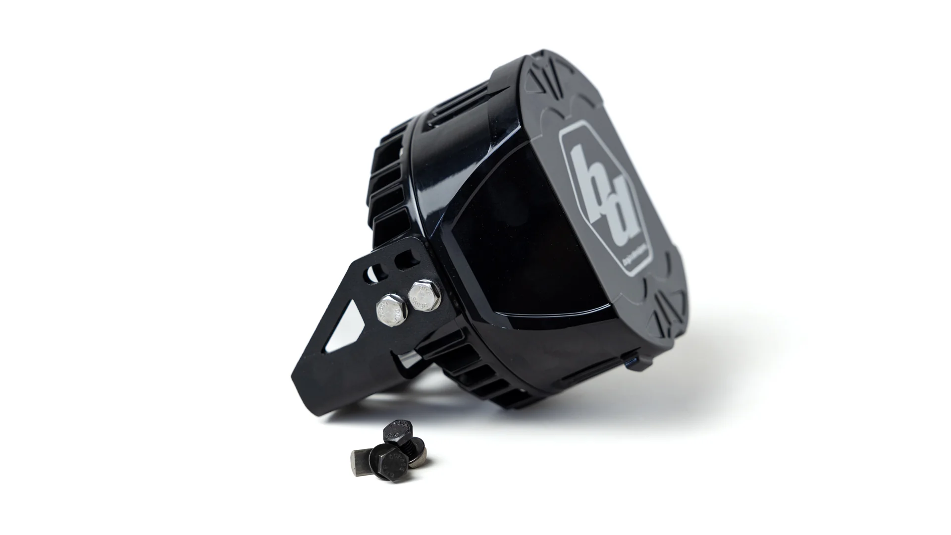 Sherpa LP Mounts - Image 12