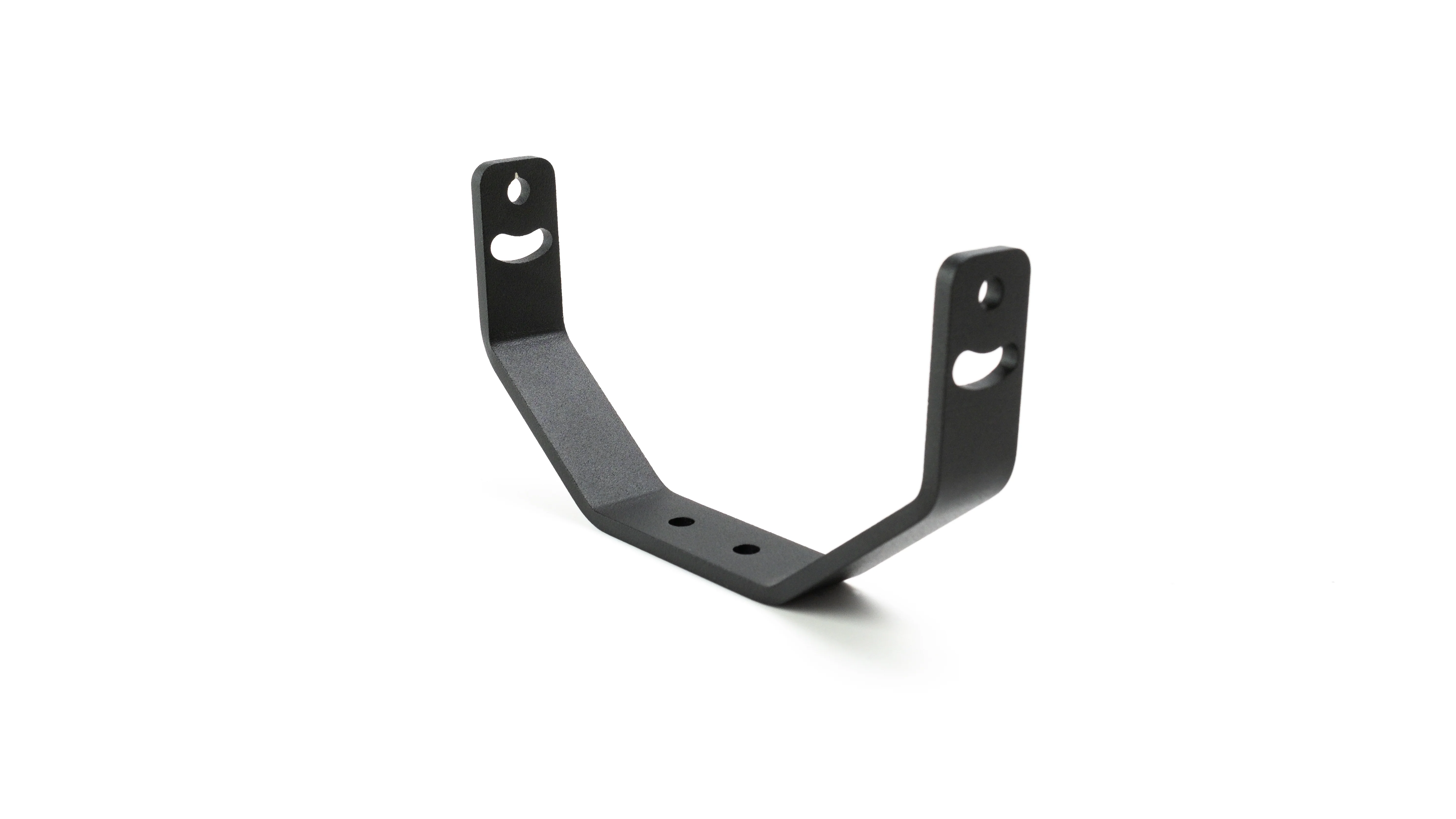 Sherpa LP Mounts - Image 13