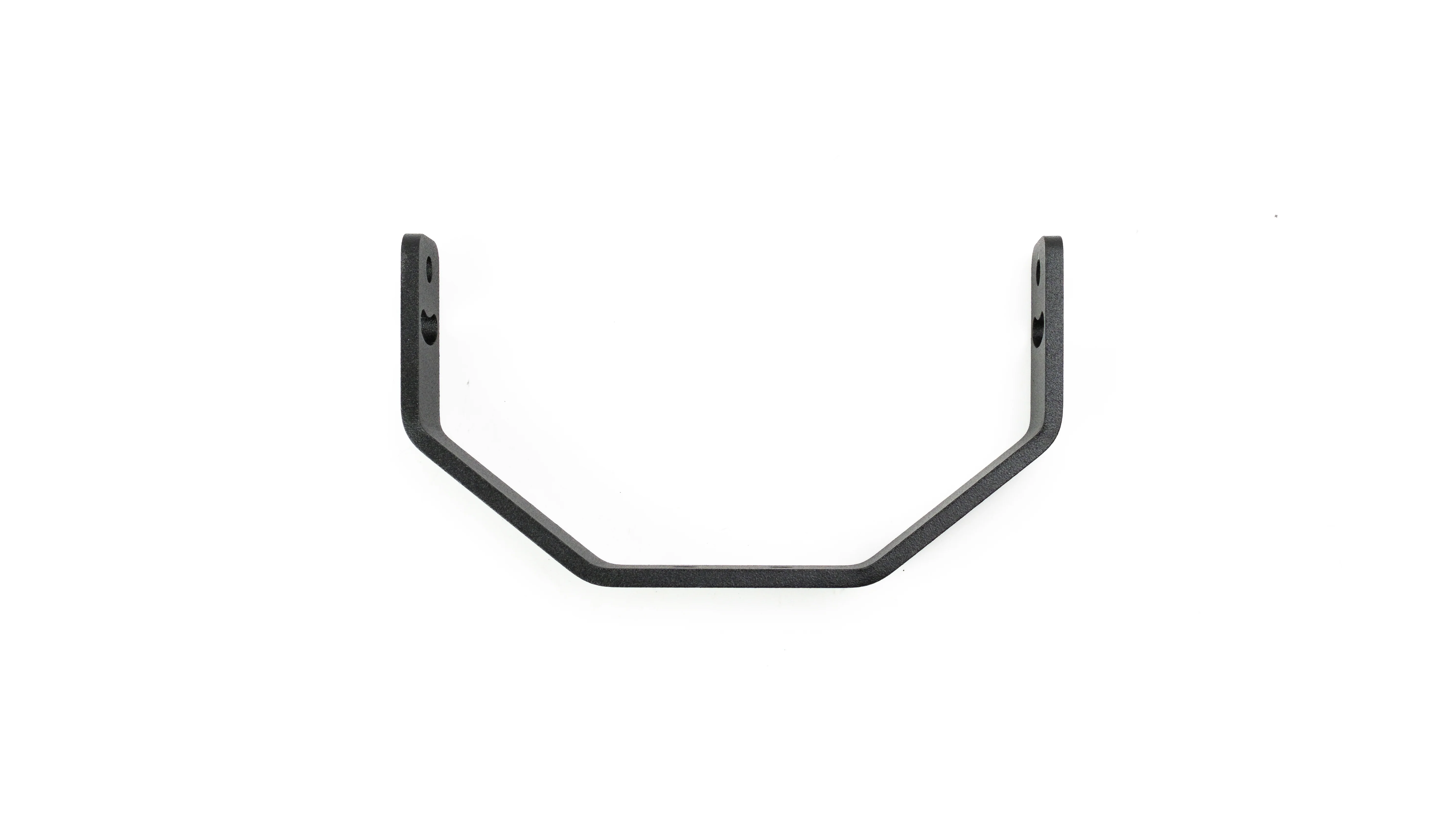 Sherpa LP Mounts - Image 14