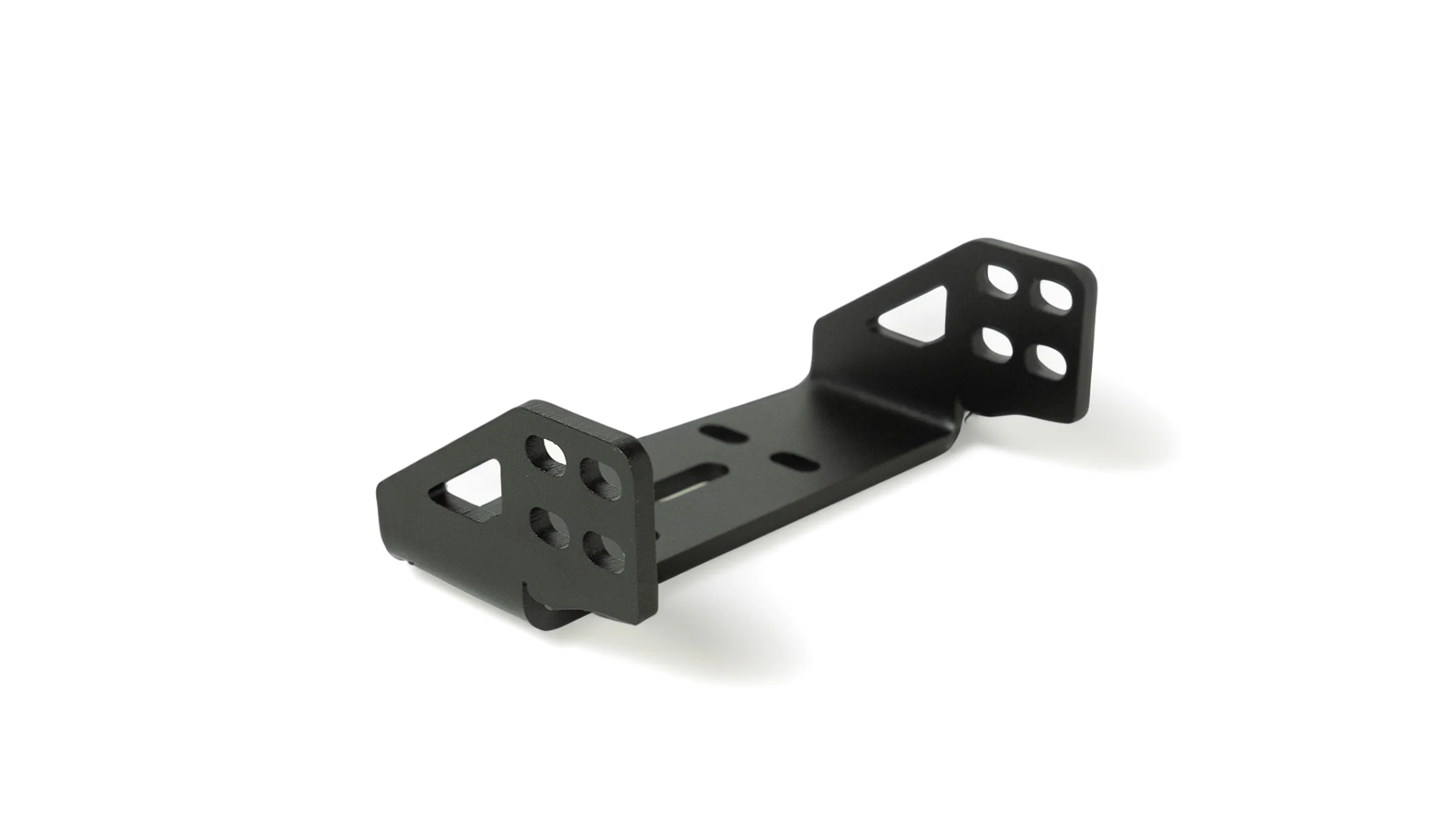 Sherpa LP Mounts - Image 2