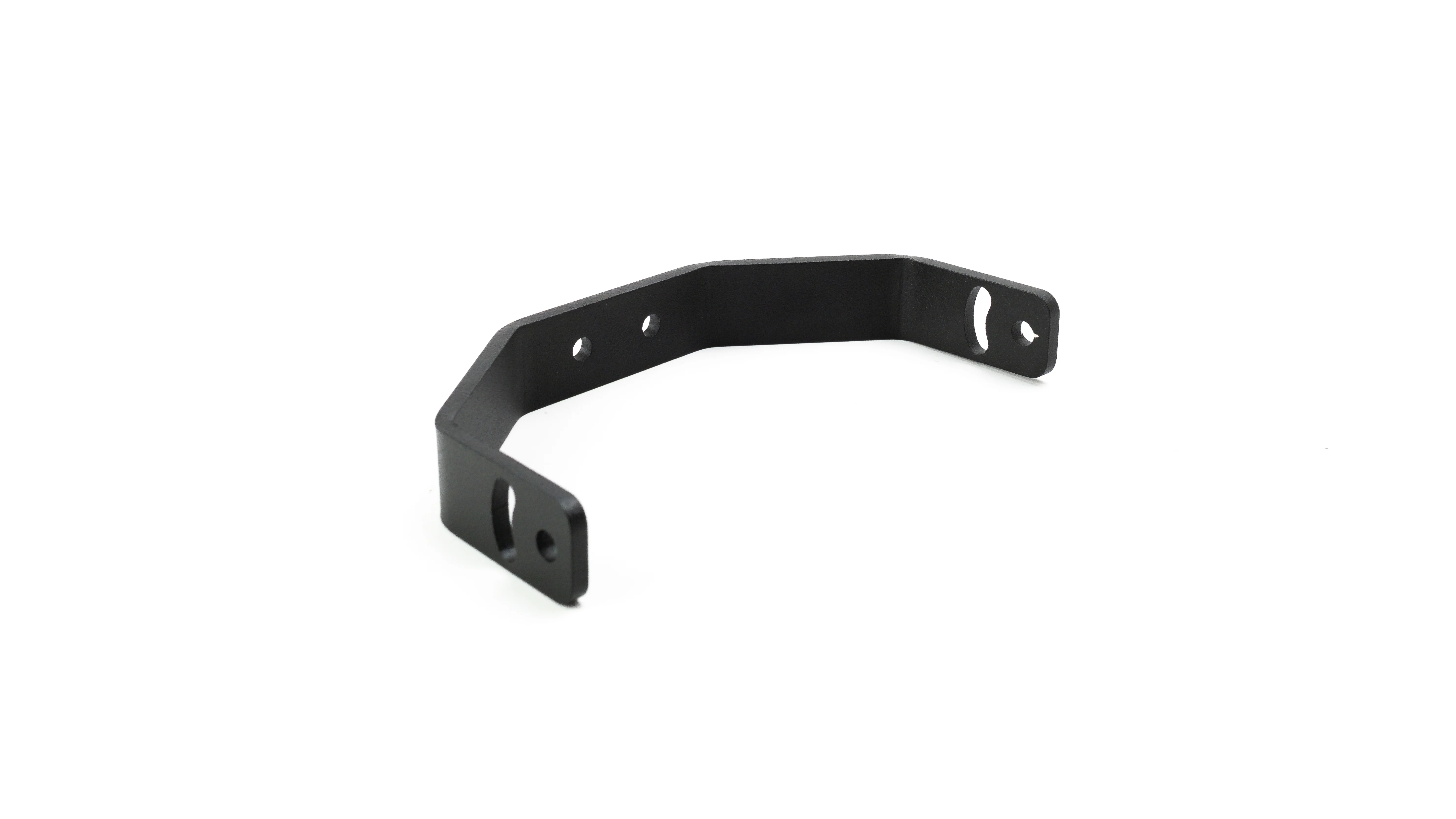 Sherpa LP Mounts - Image 3