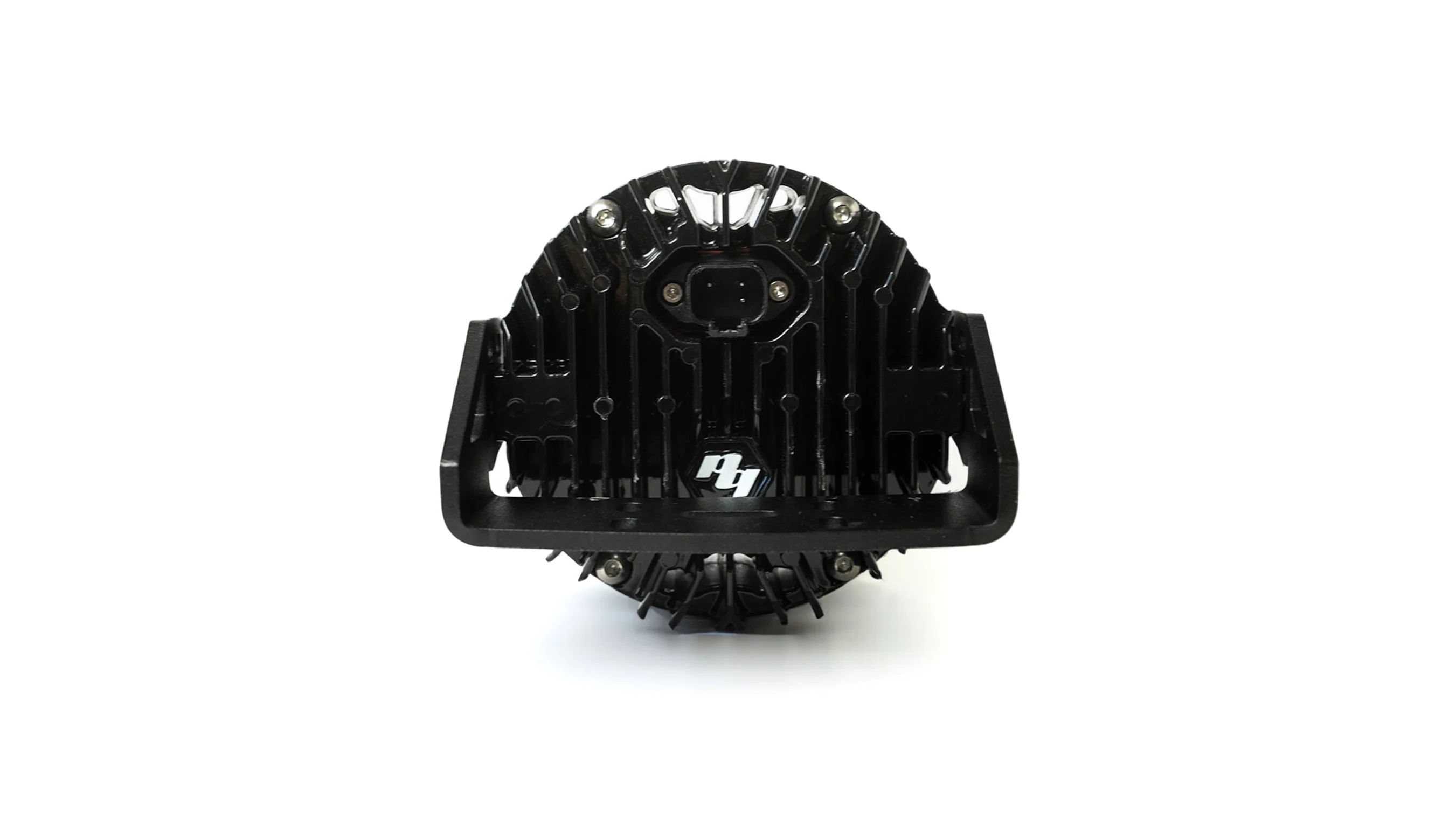 Sherpa LP Mounts - Image 6