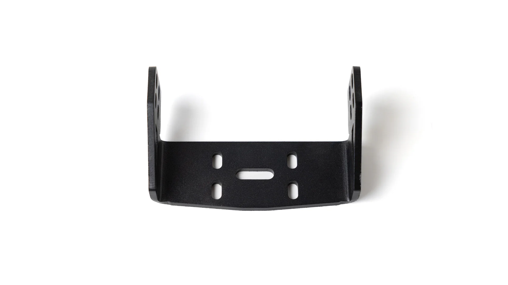Sherpa LP Mounts - Image 8