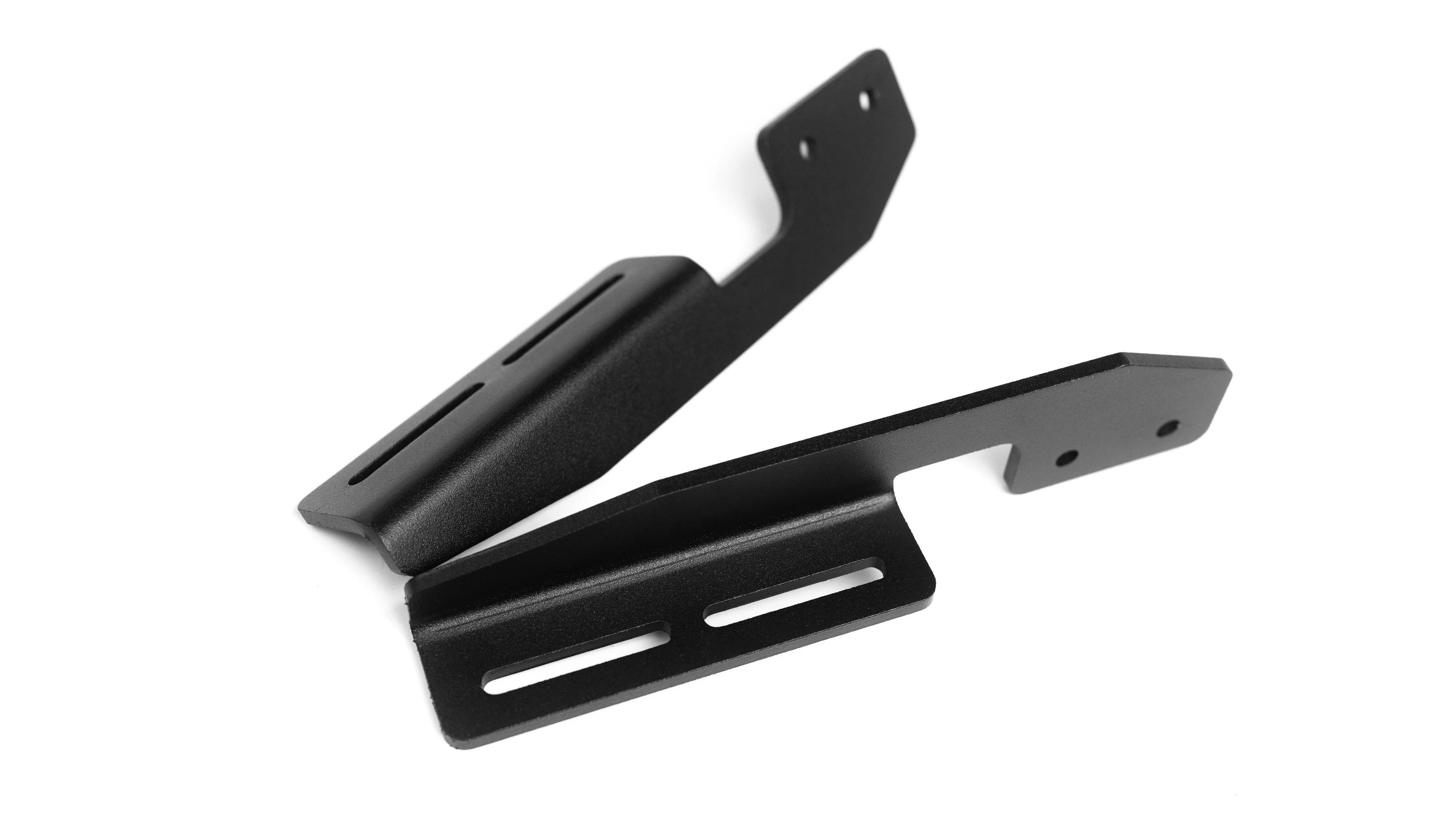 Sherpa Flyrod Mounts - Image 8