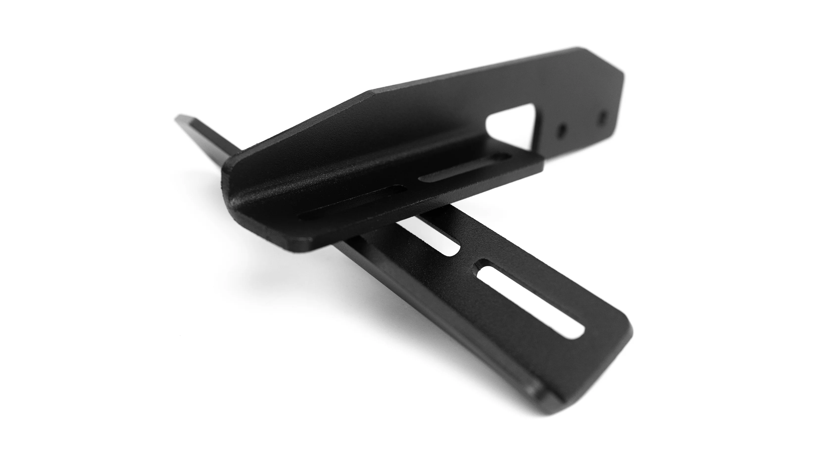 Sherpa Flyrod Mounts - Image 9
