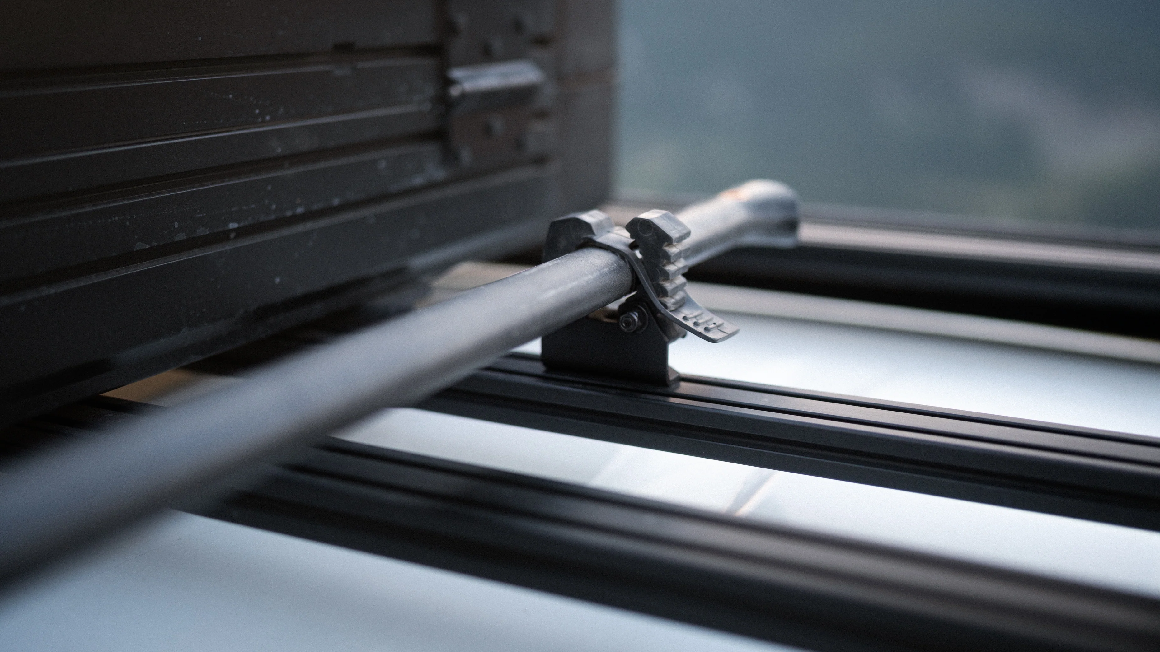 Sherpa QuickFist Mounts - Image 3