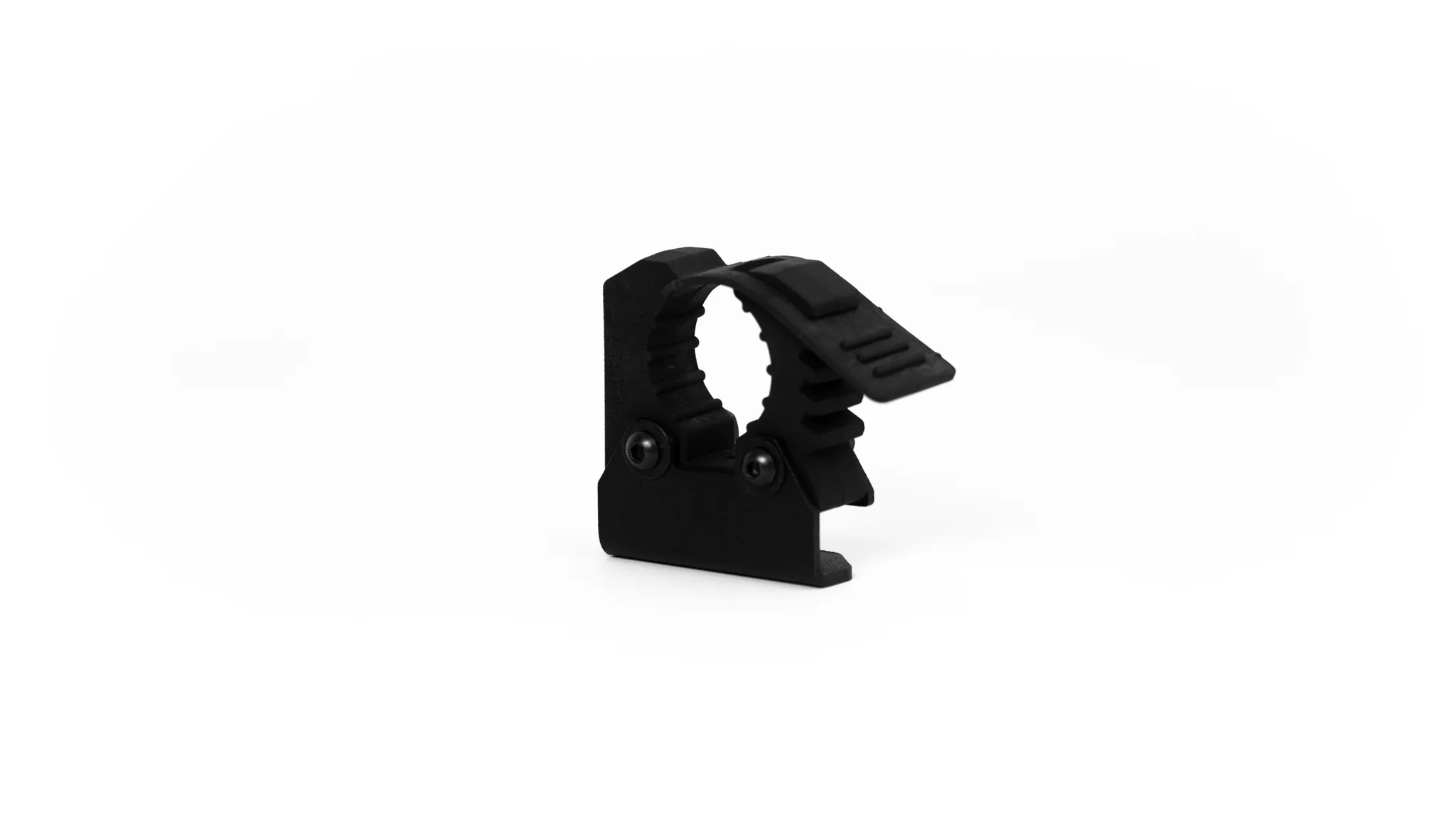 Sherpa QuickFist Mounts - Image 4