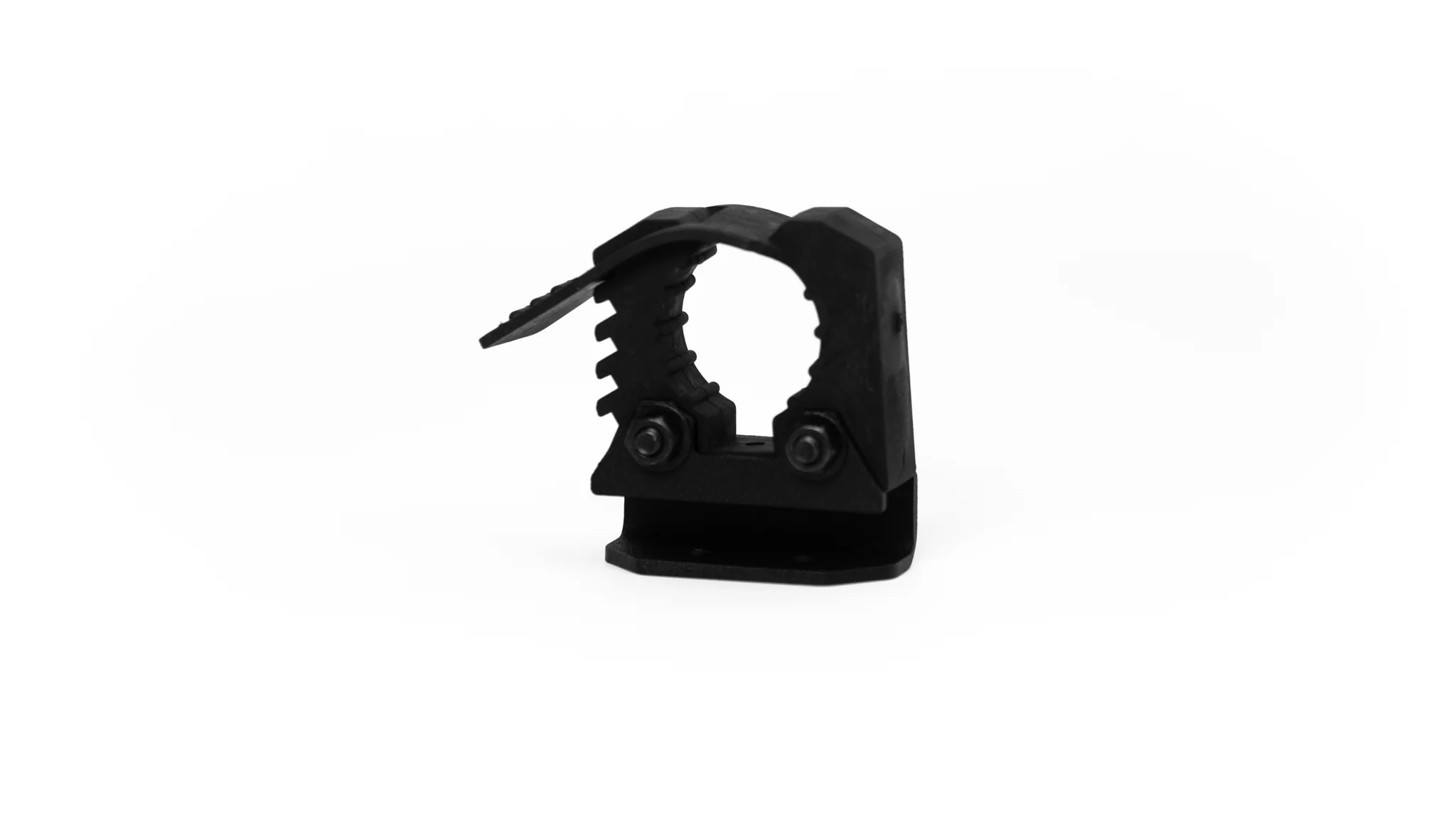 Sherpa QuickFist Mounts - Image 5