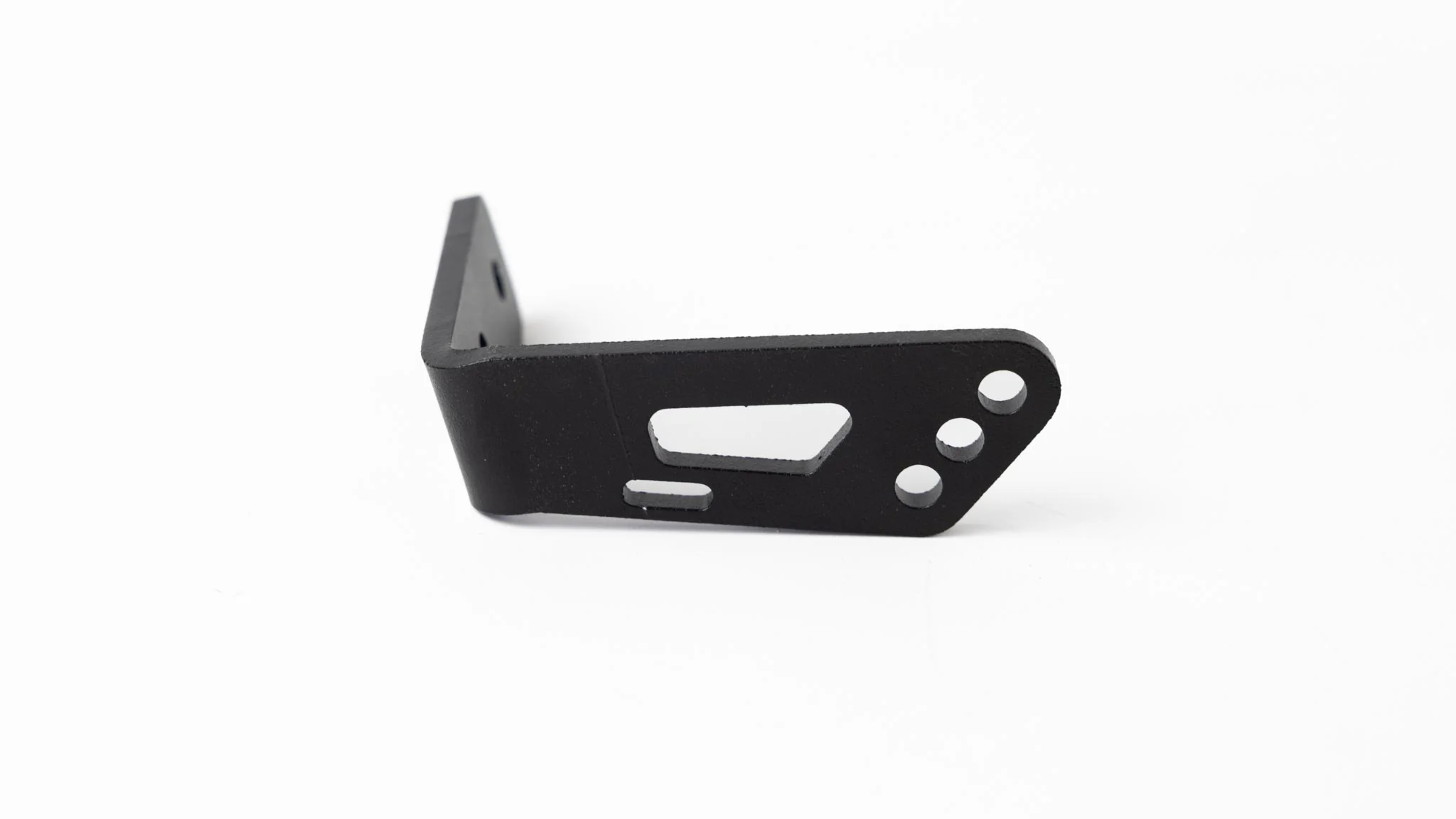 Sherpa Sport Light Bar Mounts - Image 4
