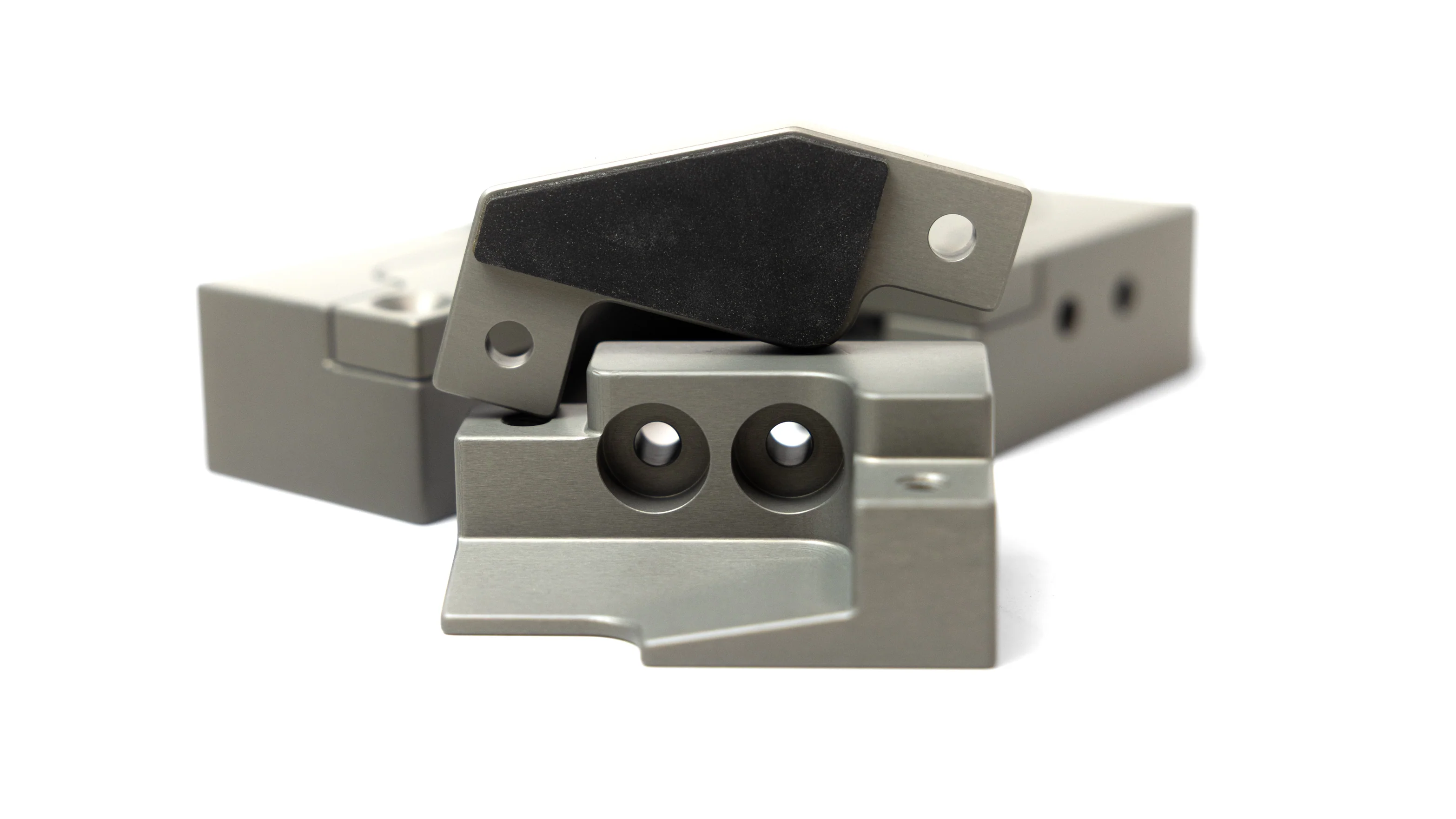 Sherpa Starlink Mini Flush Mounts - Image 4