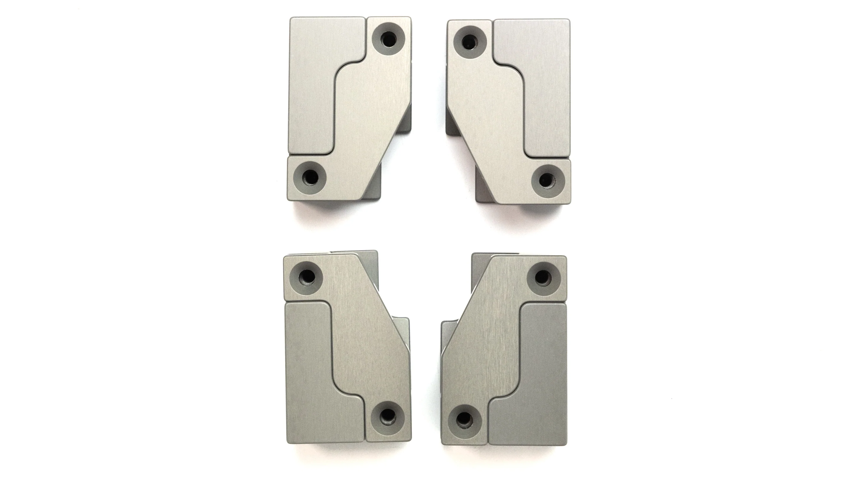 Sherpa Starlink Mini Flush Mounts - Image 5