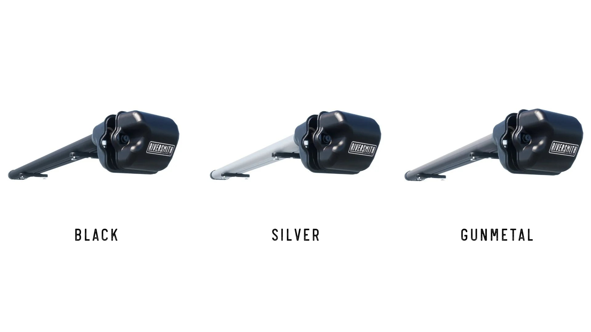 ShortCut River Quiver (5'2) - Image 5