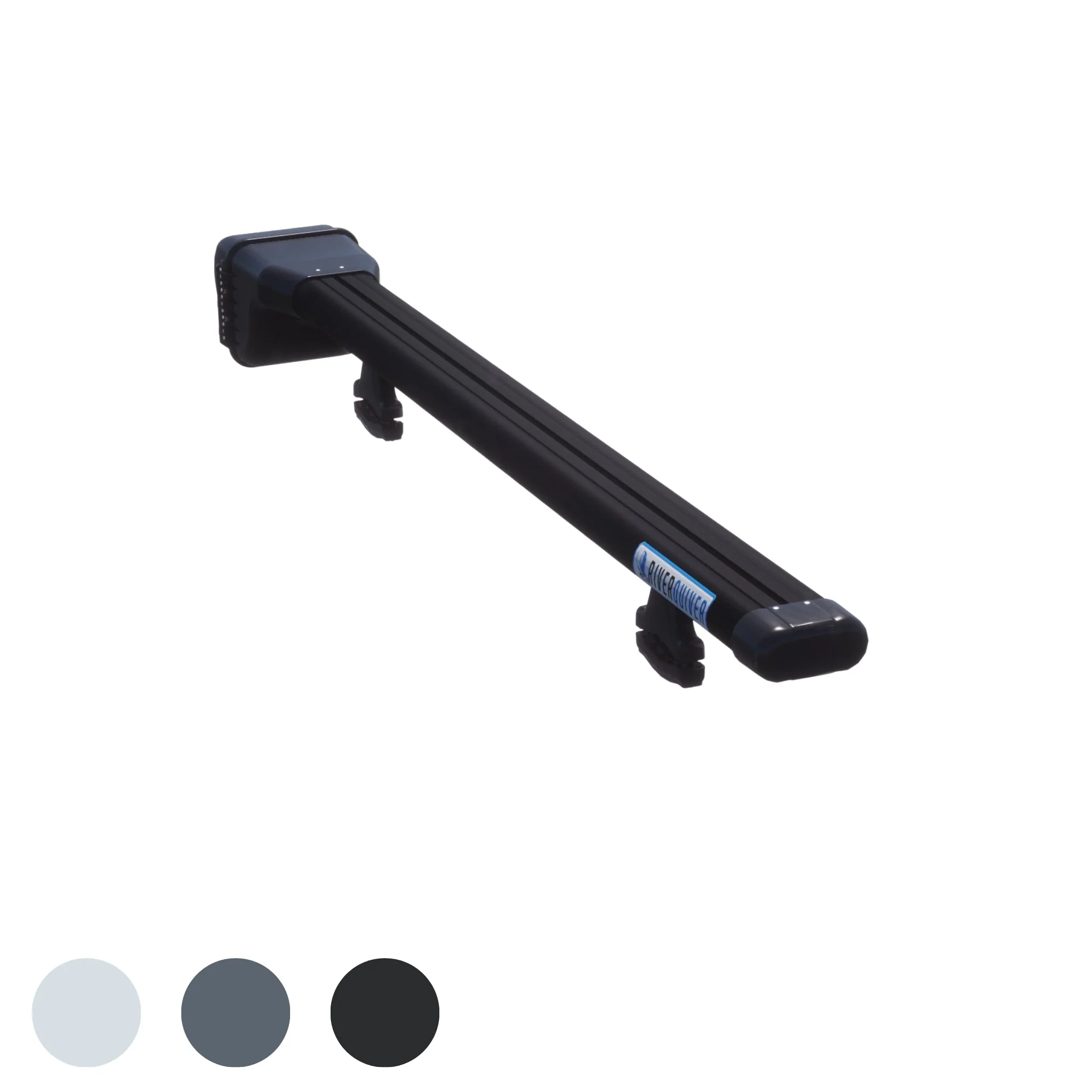 ShortCut River Quiver (5'2) - Image 7