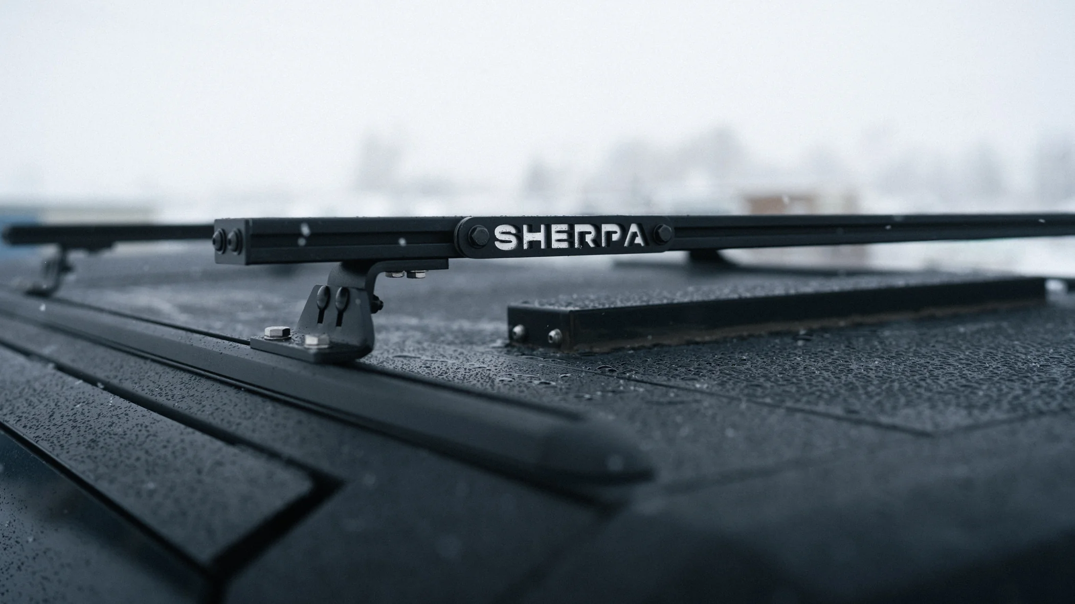 SmartCap Load Bar System - Image 4