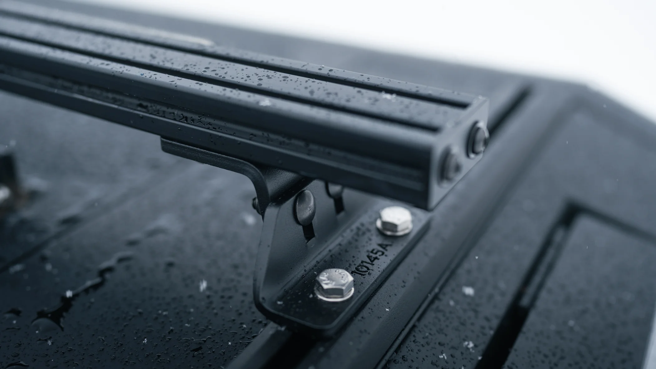 SmartCap Load Bar System - Image 5