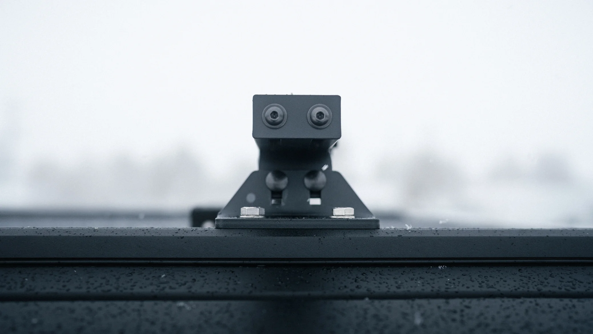 SmartCap Load Bar System - Image 6