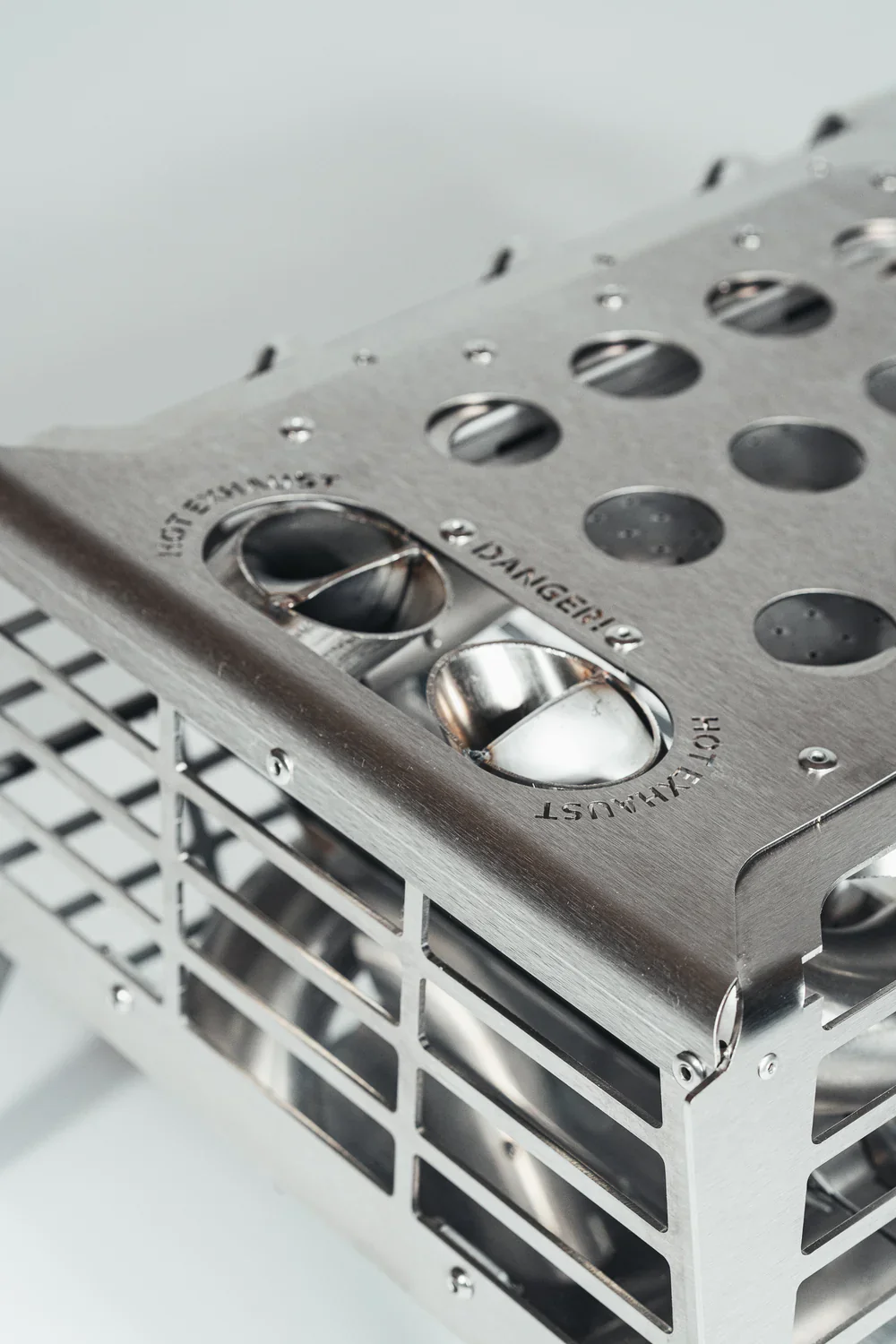 The Howl R4 MKii - Image 10