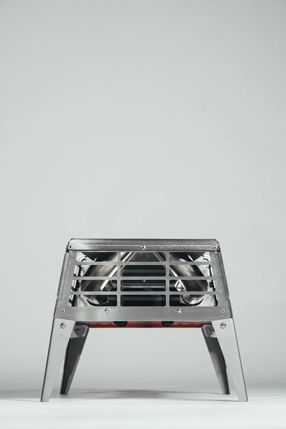 The Howl R4 MKii - Image 11