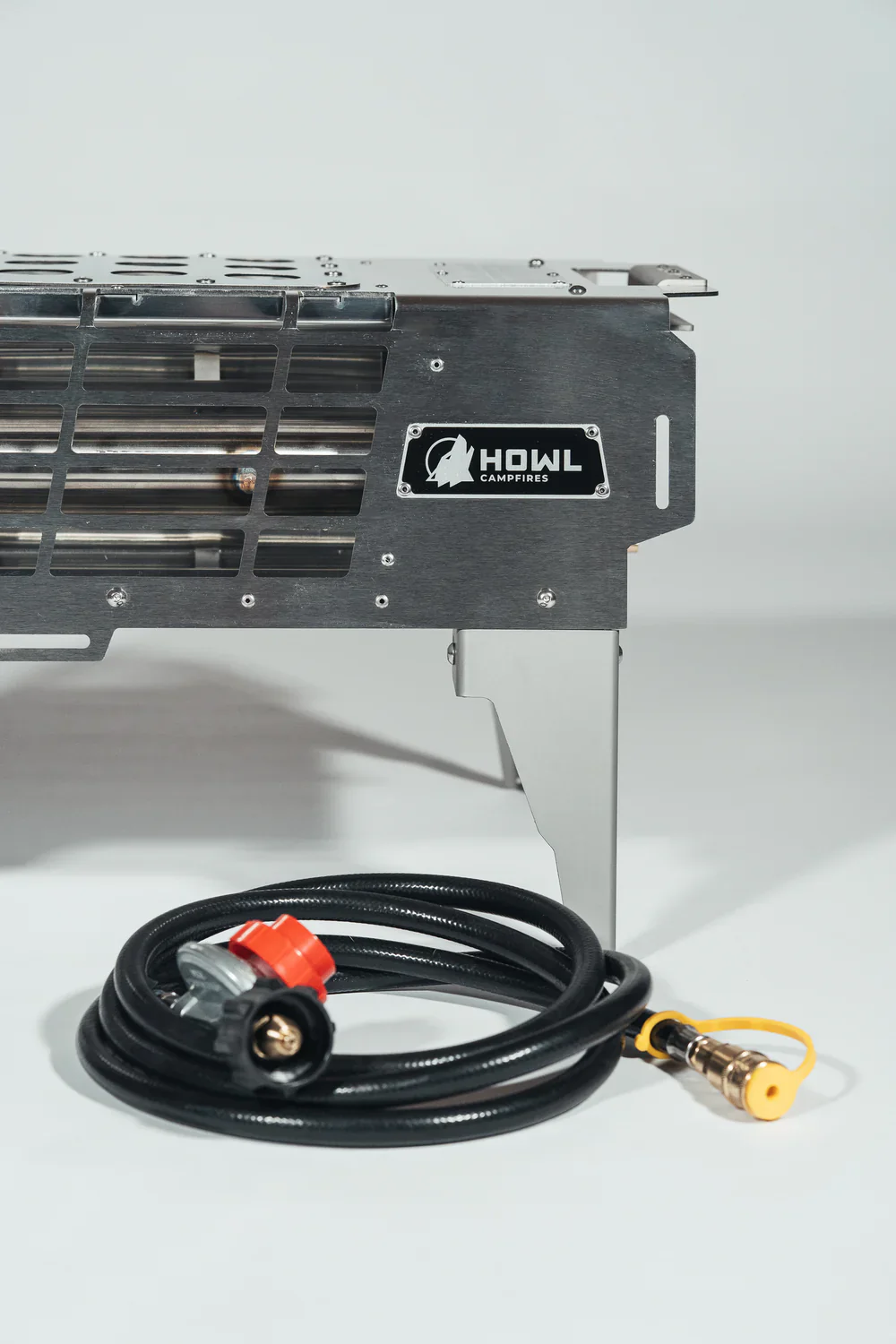 The Howl R4 MKii - Image 16