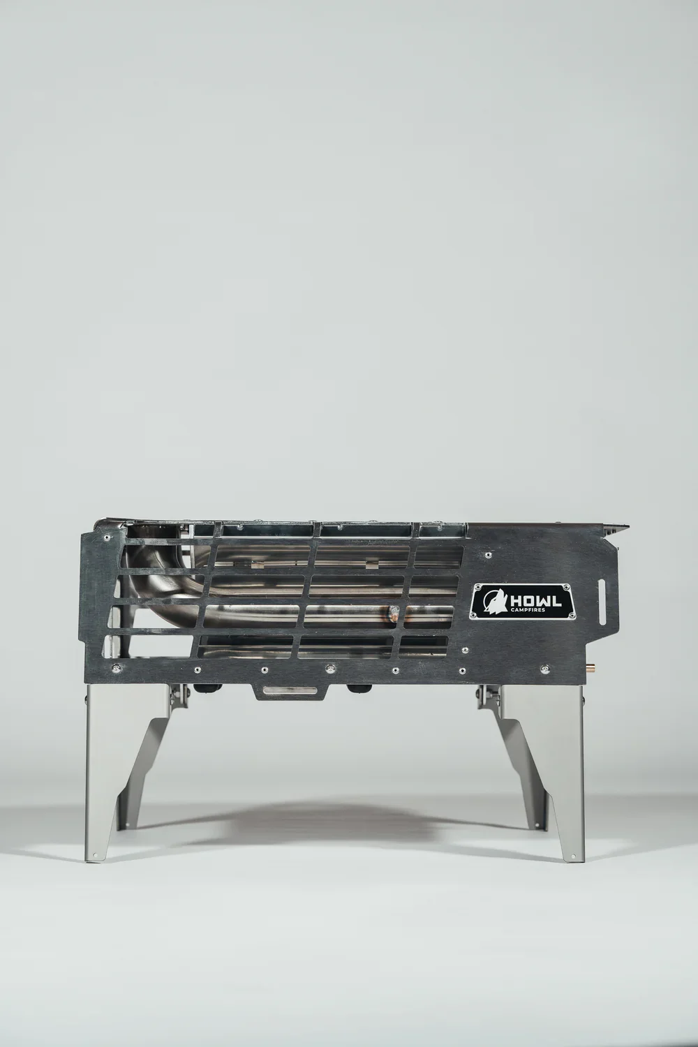 The Howl R4 MKii - Image 5