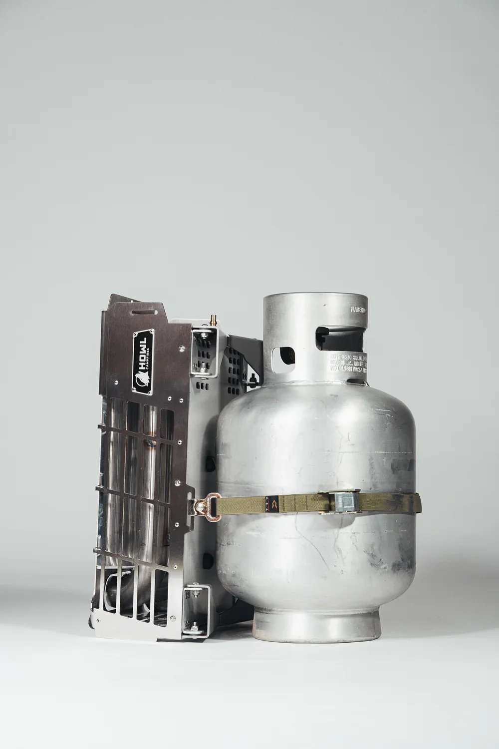 The Howl R4 MKii - Image 6