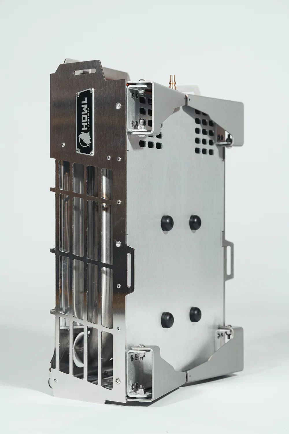 The Howl R4 MKii - Image 8