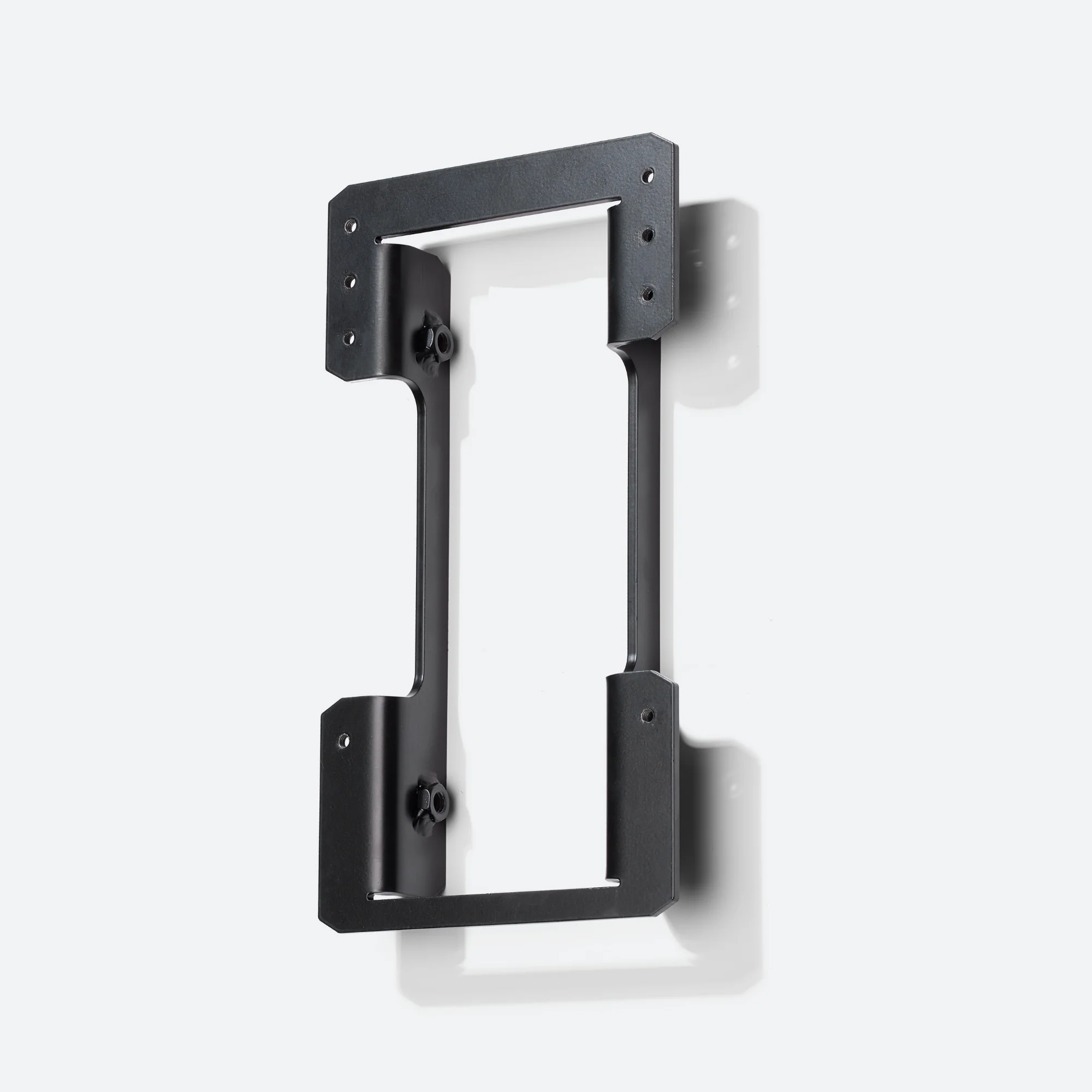 UltraTable™ for UltraSwing™ | RIGd Supply - Image 11