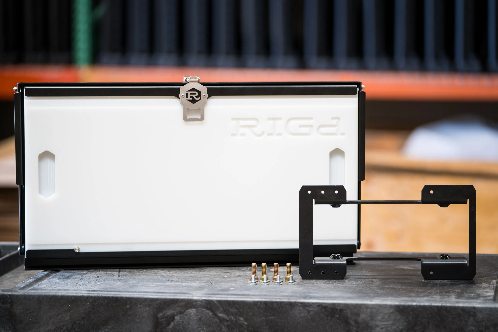 UltraTable™ for UltraSwing™ | RIGd Supply - Image 18