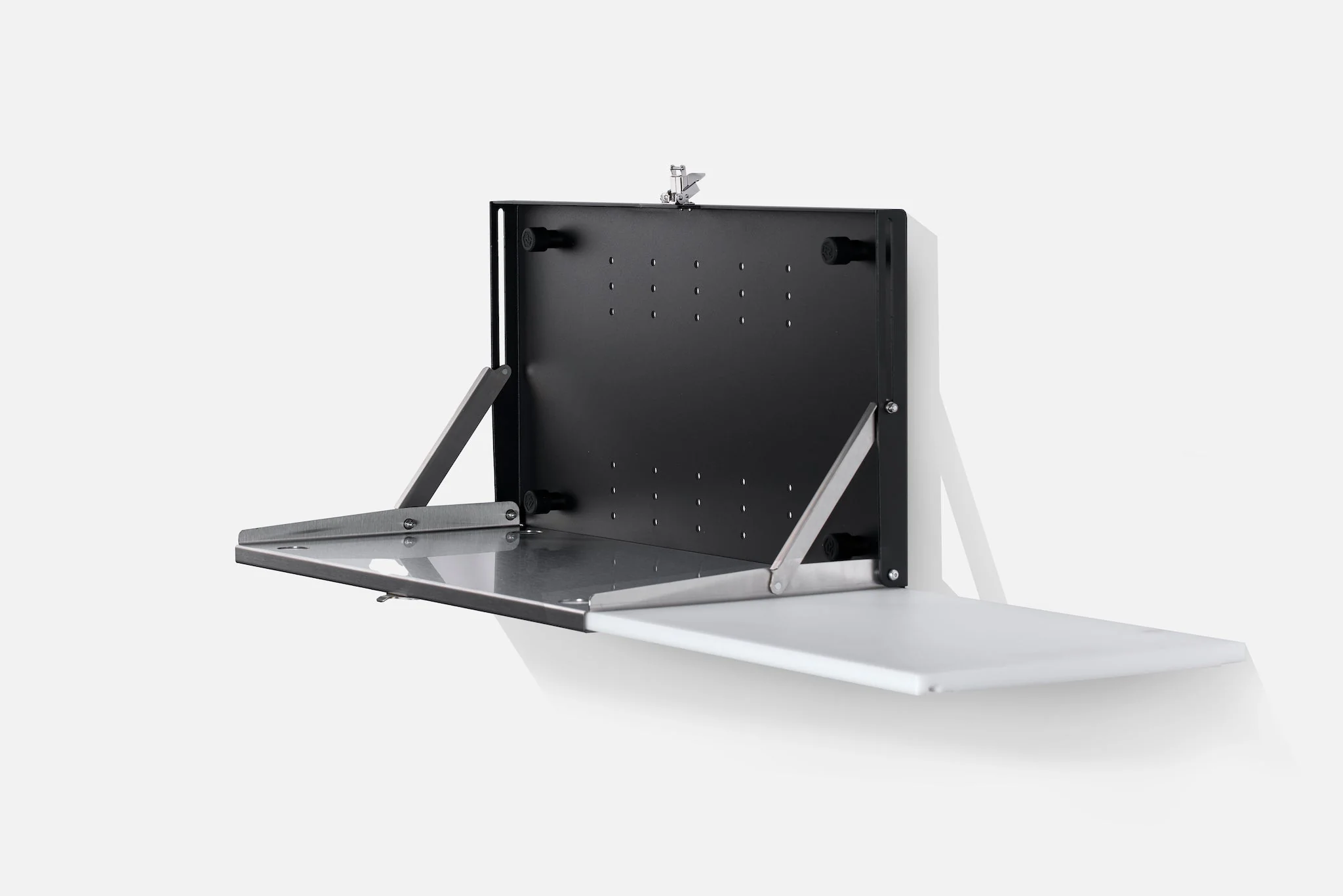UltraTable™ for UltraSwing™ | RIGd Supply - Image 3