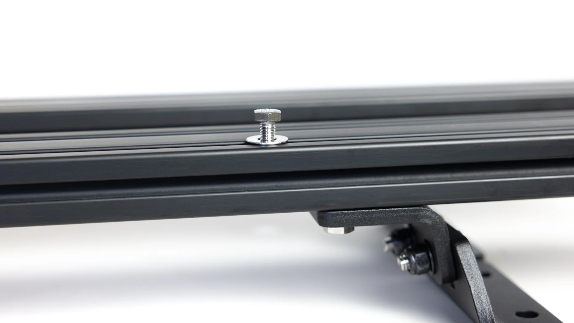 Roof Track Load Bar System (Pair) - Image 5